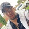 Alan Salinas - @alan.salinas22 - TikTok