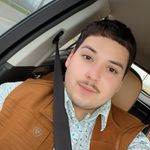𝐀𝐥𝐚𝐧 𝐒𝐚𝐥𝐢𝐧𝐚𝐬 - @its_alan_2866 - Instagram