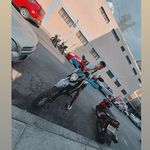 Alan Salinas - @alanuriel29 - Instagram