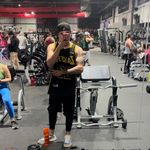Alan Salinas - @alan.salinas__ - Instagram