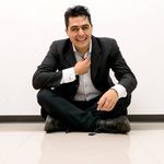 Alan Salinas - @aland.salinas - Instagram