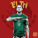 Alan Salinas - @alan.salinas_ - Instagram