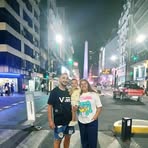 Alan Salinas - Facebook