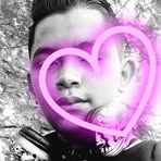 Alan Salinas - Facebook