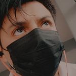 Alan Salinas - @alansalinas304 - Instagram