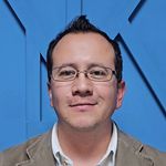 Alan Salinas - @alan_bienesraices - Instagram