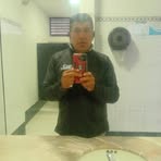 Alan Salinas - Facebook