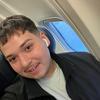 Alan Salinas - @issyaboiialan - TikTok