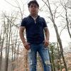 Alan salinas - @alan_salinas11 - TikTok