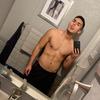 Alan Salinas - @alansalinas96 - TikTok