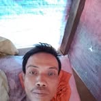 Allan Salinas - Facebook