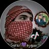 الان سالم^_^ - @alansalm153 - TikTok