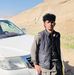 Alan Salam - Facebook