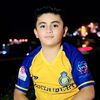 ALAN SALM 43 - @alan.salm.43 - TikTok