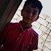 Alan Salm - Facebook