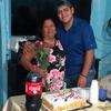 Alan_salm - @alan_salm - TikTok