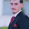 Alan Salm - @alan.salm - TikTok