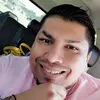 Alan Salmeron - @alansalmeron - TikTok