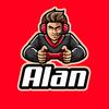 الان - @alansalm3 - TikTok