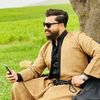 alansalm46 - @saydalan95 - TikTok