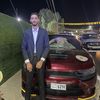 alan.salman.sndi. 1 - @alan.salman.xorshid - TikTok