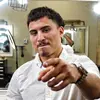 alansalmeron151 - @alansalmeron151 - TikTok