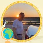 Alan  Salmi - @alan.salmi.37 - Instagram