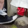 Alan Jerusalmi - @alanjerusalmi - TikTok