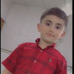 Alan_salim - @alan._.salim - Instagram