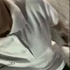 Alan salmingo - @alansalmingo - TikTok