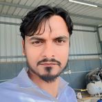 Alhan Salmi - Facebook