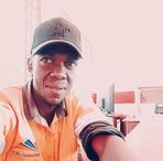 Allan Salali - Facebook