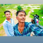 Salman Alan - Facebook