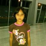 Salmi Alan Salmi Alan - @salmialan - Instagram