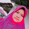 user2020579300392 - @alansalmia - TikTok