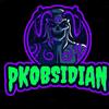 Allan Salminen - @pkobsidian - TikTok