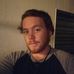 Allan Salminen - Facebook
