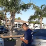Alan - @alan_salmon8 - Instagram