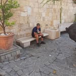 alan - @alan_salmon_22 - Instagram