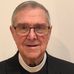 Alan K Salmon - Facebook