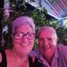 Alan Salmon - Facebook
