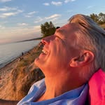 Alan Salmon - @nomlasam - Instagram
