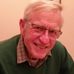 Alan Salmon - Facebook