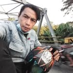 Alan Salmon - @alan.salmon.925 - Instagram