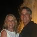 Alan Salmon - Facebook