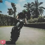 Alan Salmon - @alansalmon9667 - Instagram
