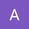 Alan Salmon - @2181647784 - TikTok
