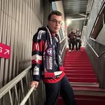 Alan Salmon - @alanslmn - Instagram