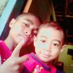 Alan Salmon - @salmon.alan77 - Instagram