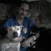 Alan Salmon - Facebook